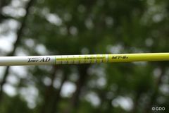 http://www.golfpartner.co.jp/554/o0480032012674207867.jpg