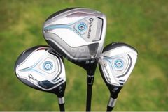 http://www.golfpartner.co.jp/554/o0480032112746803251.jpg