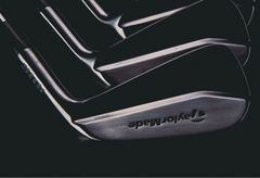 http://www.golfpartner.co.jp/554/o0480032712746803228.jpg