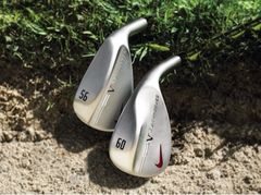http://www.golfpartner.co.jp/554/o0480035812759469254.jpg