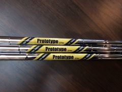 http://www.golfpartner.co.jp/554/o0480036012743141965.jpg