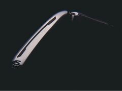 http://www.golfpartner.co.jp/554/o0480036012746803255.jpg