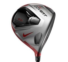 http://www.golfpartner.co.jp/554/o0480043312759469284.jpg