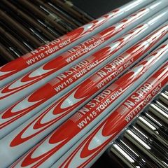 http://www.golfpartner.co.jp/554/o0480048012881844372.jpg