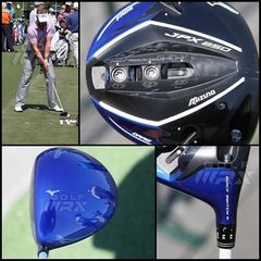http://www.golfpartner.co.jp/554/o0480048012933929977.jpg