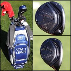 http://www.golfpartner.co.jp/554/o0480048013006695030.jpg