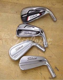 http://www.golfpartner.co.jp/554/o0480061412663426926.jpg