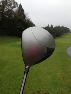 http://www.golfpartner.co.jp/554/o0480064012703345166.jpg