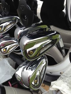 http://www.golfpartner.co.jp/554/o0480064012703345183.jpg