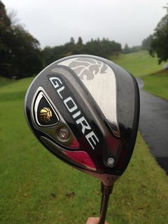 http://www.golfpartner.co.jp/554/o0480064012703345188.jpg