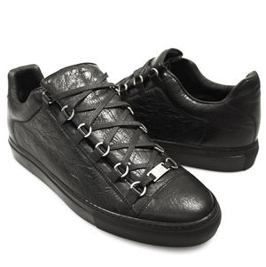 http://www.golfpartner.co.jp/554/o0599060012563067597.jpg