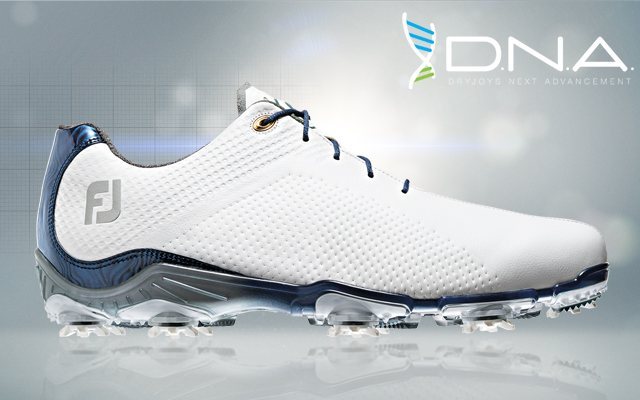 http://www.golfpartner.co.jp/554/o0640040012995935717.jpg