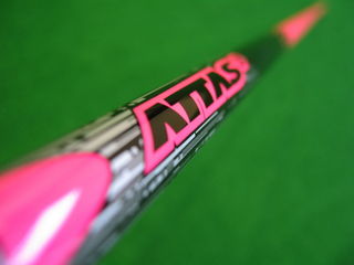 http://www.golfpartner.co.jp/554/o0640048012735306004.jpg