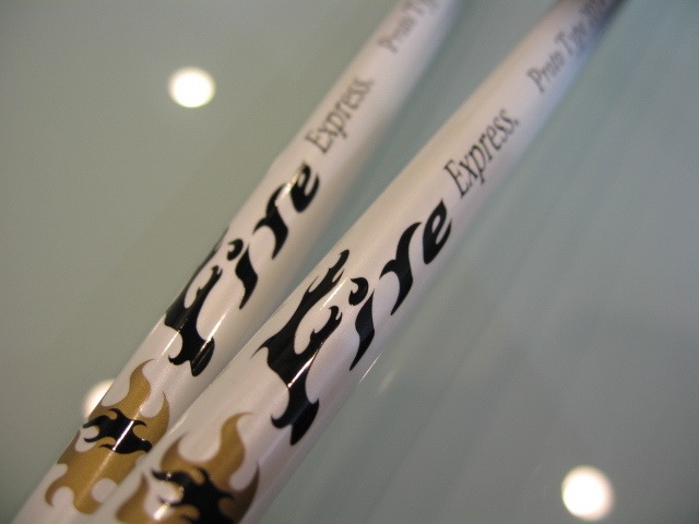 http://www.golfpartner.co.jp/554/o0640048013031469857.jpg