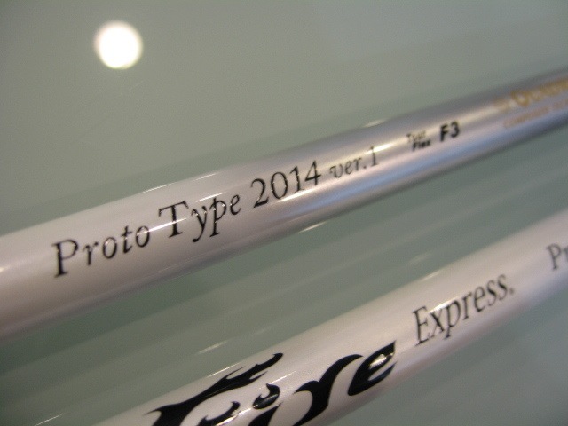 http://www.golfpartner.co.jp/554/o0640048013031476024.jpg