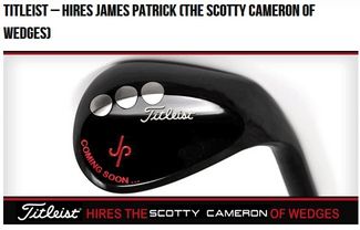 http://www.golfpartner.co.jp/554/o0649041612623406974.jpg