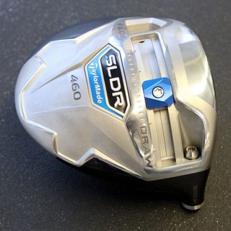 http://www.golfpartner.co.jp/554/o0667066712609079885.jpg