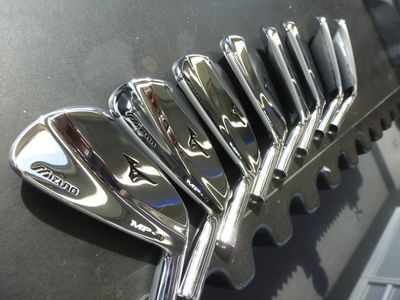 http://www.golfpartner.co.jp/554/o0800060012620358731.jpg