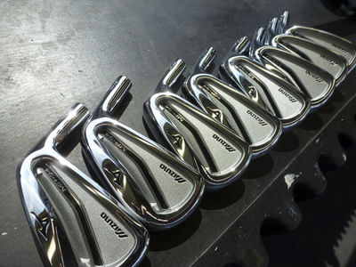 http://www.golfpartner.co.jp/554/o0800060012620365978.jpg