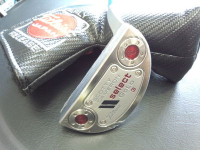 http://www.golfpartner.co.jp/554/o0800060012621314552.jpg