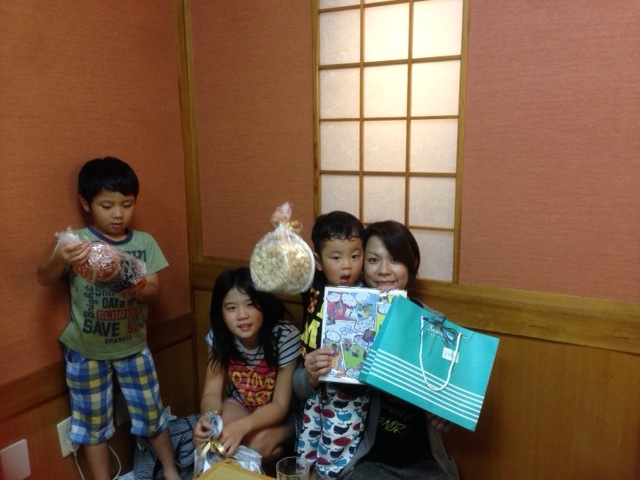 http://www.golfpartner.co.jp/554/ookawara.JPG