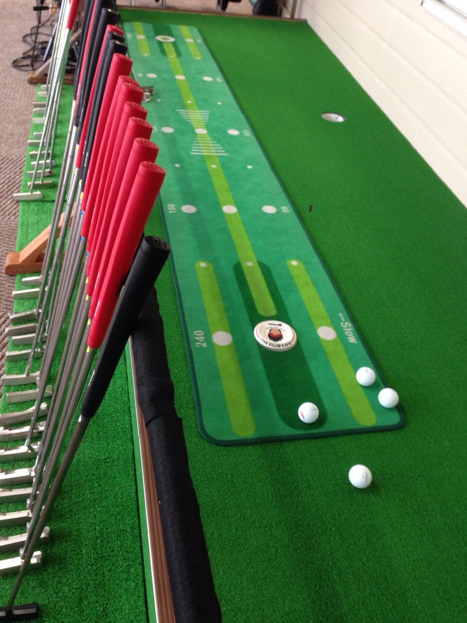 http://www.golfpartner.co.jp/554/pata-.JPG