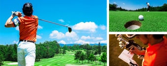 http://www.golfpartner.co.jp/554/ph_king_02.jpg
