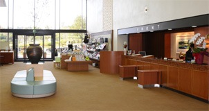 http://www.golfpartner.co.jp/554/photo_flont.jpg