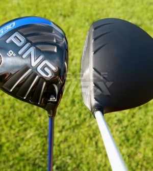 http://www.golfpartner.co.jp/554/ping-g30-driver-300x336.jpg