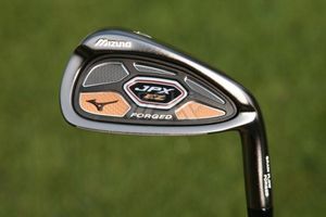 http://www.golfpartner.co.jp/554/post-1-0-21824400-1376142294_thumb-600x400.jpg