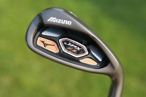 http://www.golfpartner.co.jp/554/post-1-0-67941500-1376142622_thumb-600x400.jpg