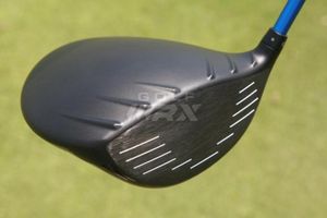 http://www.golfpartner.co.jp/554/post-1-0-69645900-1404077238_thumb-600x400.jpg