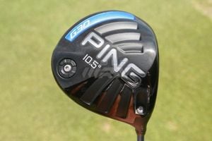 http://www.golfpartner.co.jp/554/post-1-0-69800700-1404077241_thumb-600x400.jpg