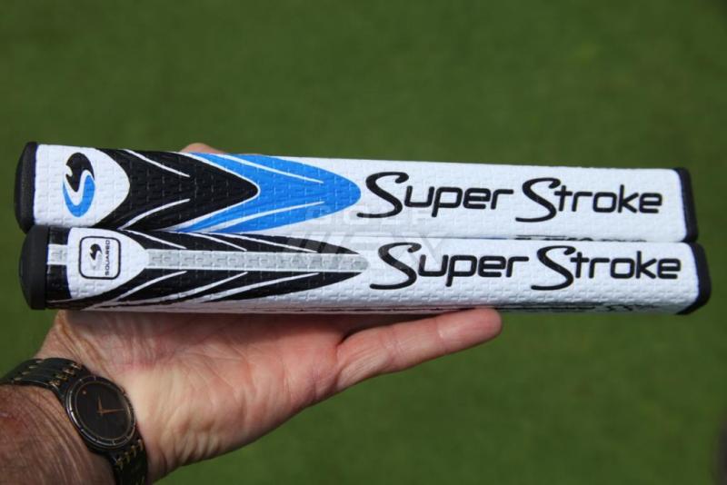 http://www.golfpartner.co.jp/554/post-123025-0-39867100-1408387633_thumb.jpg