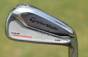 http://www.golfpartner.co.jp/554/post-123025-0-64622800-1403720168_thumb.jpg