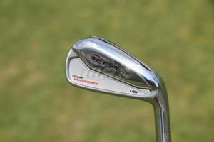 http://www.golfpartner.co.jp/554/post-123025-0-86192500-1403720179_thumb-600x400.jpg