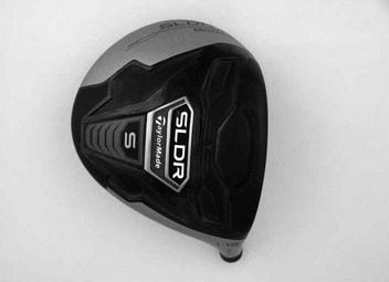 http://www.golfpartner.co.jp/554/post-30-0-83433300-1393255458.jpg