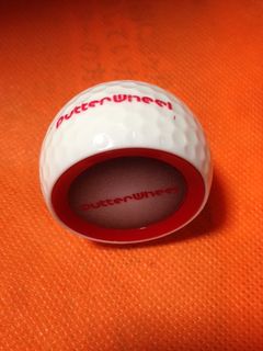 http://www.golfpartner.co.jp/554/pw.JPG