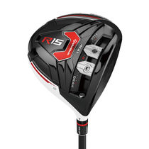 http://www.golfpartner.co.jp/554/r15.jpg