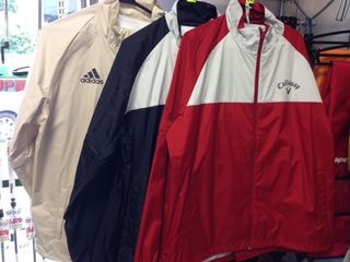 http://www.golfpartner.co.jp/554/rain2.JPG
