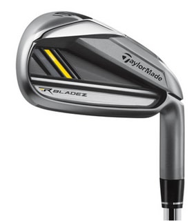 http://www.golfpartner.co.jp/554/rbz2.jpg