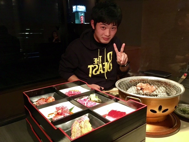 http://www.golfpartner.co.jp/554/ri1.jpg