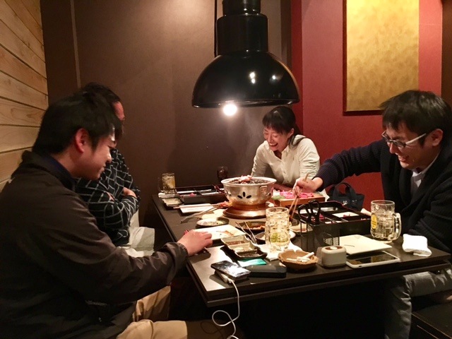 http://www.golfpartner.co.jp/554/ri3.jpg