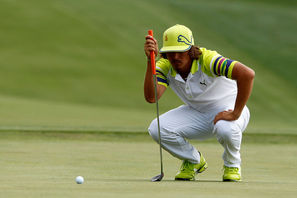 http://www.golfpartner.co.jp/554/rikki.jpg