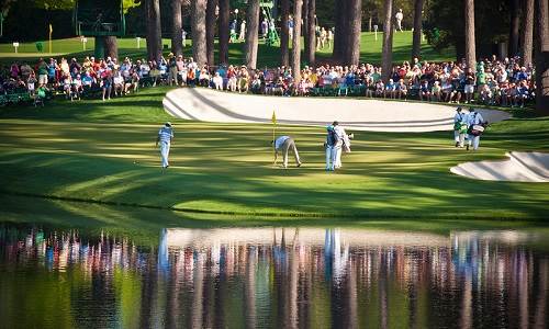 http://www.golfpartner.co.jp/554/s-masters-middle.jpg