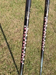 http://www.golfpartner.co.jp/554/sakura1.JPG