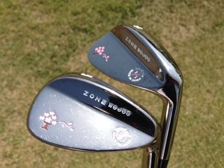 http://www.golfpartner.co.jp/554/sakura2.JPG