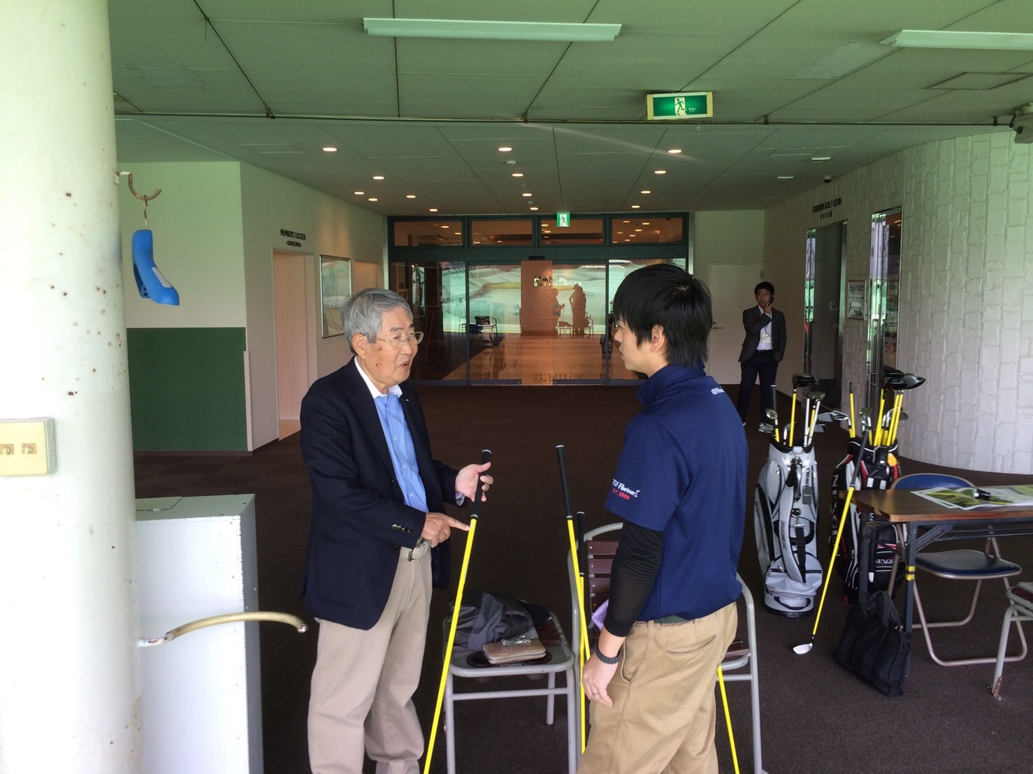 http://www.golfpartner.co.jp/554/sakuragi.jpg