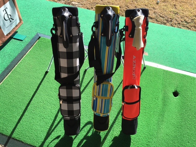 http://www.golfpartner.co.jp/554/sb2.JPG