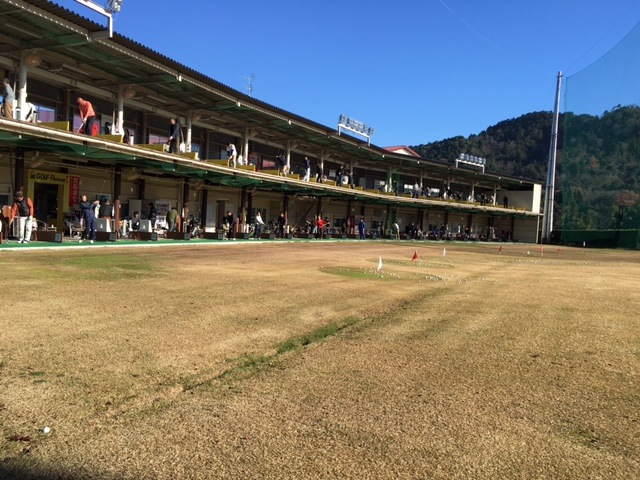 http://www.golfpartner.co.jp/554/sb3.JPG
